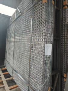 L72 Concrete Mesh — additional supplier reference image