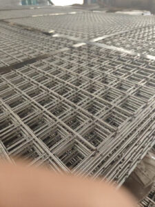 L72 Concrete Mesh — additional supplier reference image